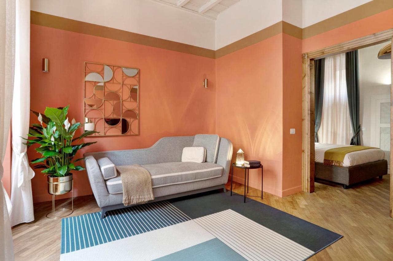 Luxury Trevi House — Photos 2